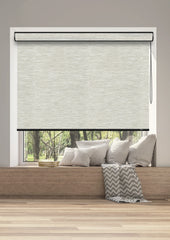 Cortinas Roller a medida