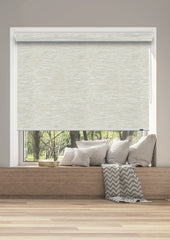 Cortinas Roller a medida