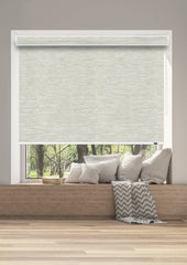 Cortinas Roller a medida