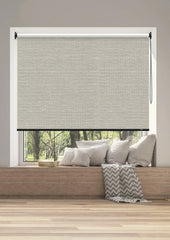 Cortinas Roller a medida