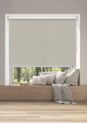 Cortinas Roller a medida