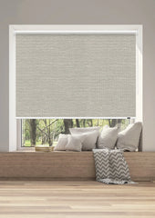 Cortinas Roller a medida