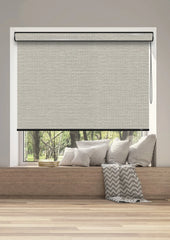 Cortinas Roller a medida