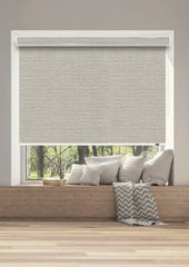 Cortinas Roller a medida