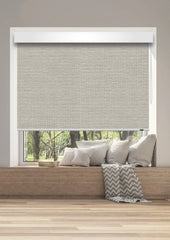 Cortinas Roller a medida