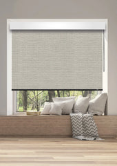 Cortinas Roller a medida