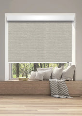 Cortinas Roller a medida
