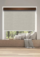 Cortinas Roller a medida