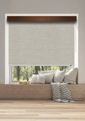 Cortinas Roller a medida