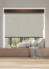 Cortinas Roller a medida