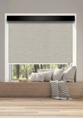 Cortinas Roller a medida