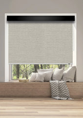 Cortinas Roller a medida