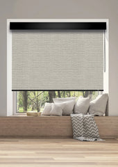 Cortinas Roller a medida
