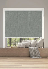 Cortinas Roller a medida