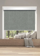Cortinas Roller a medida