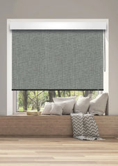 Cortinas Roller a medida