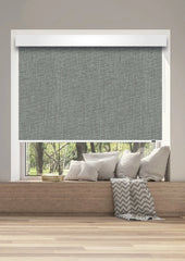 Cortinas Roller a medida