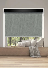 Cortinas Roller a medida