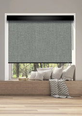 Cortinas Roller a medida