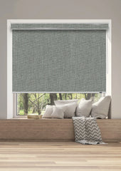 Cortinas Roller a medida