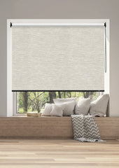 Cortinas Roller a medida