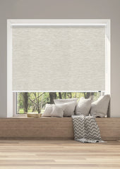 Cortinas Roller a medida