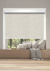 Cortinas Roller a medida