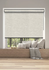 Cortinas Roller a medida