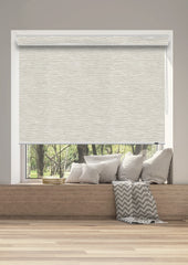 Cortinas Roller a medida