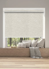 Cortinas Roller a medida