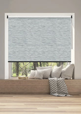 Cortinas Roller a medida