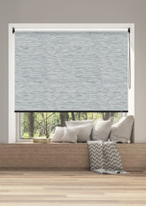 Cortinas Roller a medida