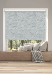 Cortinas Roller a medida