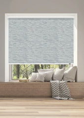 Cortinas Roller a medida