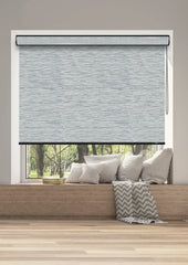 Cortinas Roller a medida