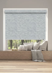 Cortinas Roller a medida