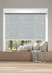 Cortinas Roller a medida