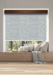 Cortinas Roller a medida