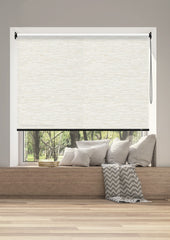 Cortinas Roller a medida