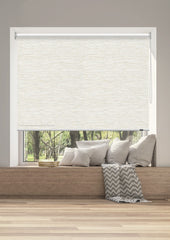 Cortinas Roller a medida