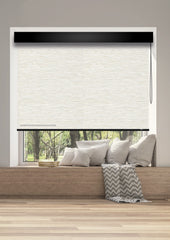 Cortinas Roller a medida