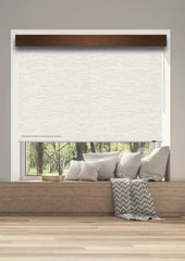 Cortinas Roller a medida