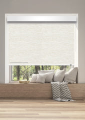 Cortinas Roller a medida