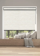 Cortinas Roller a medida