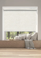 Cortinas Roller a medida