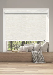 Cortinas Roller a medida