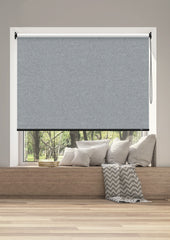 Cortinas Roller a medida