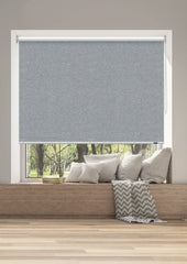 Cortinas Roller a medida