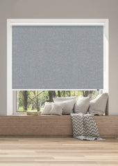 Cortinas Roller a medida