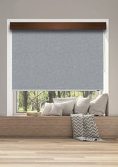 Cortinas Roller a medida